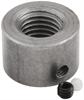 Weld Nut Fits 049-ALL56070 & 049-ALL56071 - image 1
