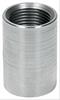 Jack Bolt Slve 1-1/8 -12 - image 1