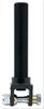 Coil Over Load Bolt Assembly 6" Length - image 1