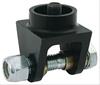 Replacement Shock End For 049-ALL56074 - image 1