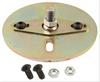 Pro Series Top Plate For 5" Spring - image 1