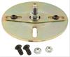 Pro Series Top Plate For 5-1/2" Spring - image 1