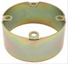 Pro Series Spring Sleeve 4.25" - image 1
