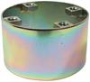 Pro Series Spring Sleeve 3.50" - image 1