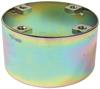 Pro Series Spring Sleeve 3.75" - image 1