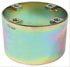 Pro Series Spring Sleeve 4.00" - image 1
