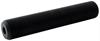 6" Jack Bolt Internal Thread: 7/16"-20 - image 1