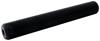 8" Jack Bolt Internal Thread: 7/16"-20 - image 1