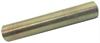 6" Jack Bolt Internal Thread: 7/16"-20 - image 1