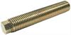 4" Jack Bolt Internal Thread: 7/16"-20 - image 1