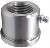 Jack Bolt Collar 1-1/8"-12 Thread - image 1