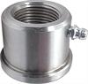 Jack Bolt Collar 1 in-8 - image 1