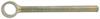 Steel Sway Bar Bolt 7/8"-9 Threads - image 1