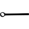 Aluminum Sway Bar Bolt 7/8"-9 Threads - image 1