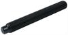 Jack Bolt Length 8" - image 1