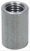 Jack Bolt Sleeve 1 in-8 - image 1
