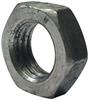 Jack Bolt Nut 1"-8 Right Hand Coarse Thread - image 1