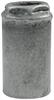 Nut With Sleeve - for Weight Jack Bolts 1.75" x 2.75" - image 1