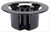 Upper Spring Cup 5" and 5-1/2" O.D. Springs - image 1