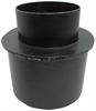 3 in Coil Spring Spacer - image 1