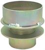 Hidden Adjustable Spring Spacer - image 1