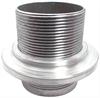 Hidden Adjustable Spring Spacer - image 1