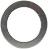 3/16 in Steel Spring Shim - image 1