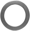 1/8 in Steel Spring Shim - image 1