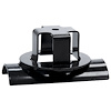 ALL56123 Rear Lower Spring Cup Light Weight - image 1
