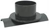 Rear Lower Spring Plate 5" or 5-1/2" Springs - image 1