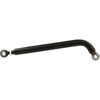 J-Bar Panhard Bar 4" Drop - image 1