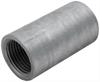 Replacement Threaded Insert 3/4"-16