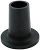 Panhard Bar Cone Steel - image 1