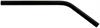 Panhard Bar 29" Length - image 1