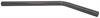 Panhard Bar 32-3/4" Length - image 1