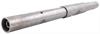Panhard Bar Adjuster Internal Screw Style - image 1