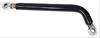 Adjustable J-Bar Panhard Bar 6" Drop - image 1