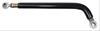 Adjustable J-Bar Panhard Bar 6" Drop - image 1