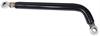 Adjustable J-Bar Panhard Bar 4" Drop - image 1