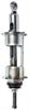 Roller Bearing Pull Bar 18-1/2" Length - image 1