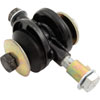 Pivot Assembly - image 1