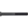 Replacement Thru Bolt For Steel Torque Absorber - image 1