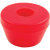 Replacement Bushing For Steel Torque Absorber - image 1