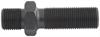 Replacement End Stud For Steel Torque Absorber - image 1