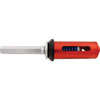 Spring Loaded 3rd Link 800 Lb. Blue Spring - image 1