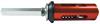Spring Loaded 3rd Link 1000 Lb. Red Spring - image 1