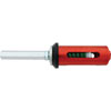 Spring Loaded 3rd Link 2300 Lb. Green Spring - image 1