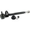 Adjustable Lower Control Arm Includes Ball Joint And Rod End - image 1