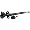 Adjustable Lower Control Arm Includes Ball Joint And Rod End - image 1