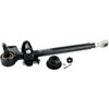 Adjustable Lower Control Arm Includes Ball Joint And Rod End - image 1